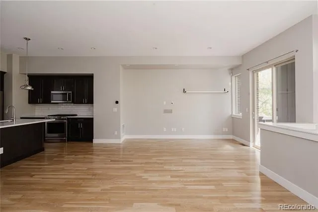 2403 Eliot Street Denver, CO 80211