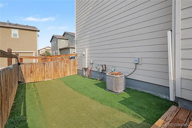 4386 S Nepal Street Centennial, CO 80015