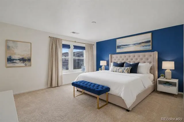 4386 S Nepal Street Centennial, CO 80015