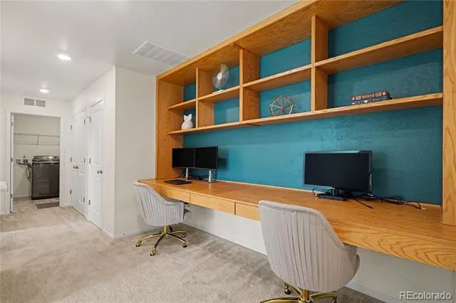 4386 S Nepal Street Centennial, CO 80015