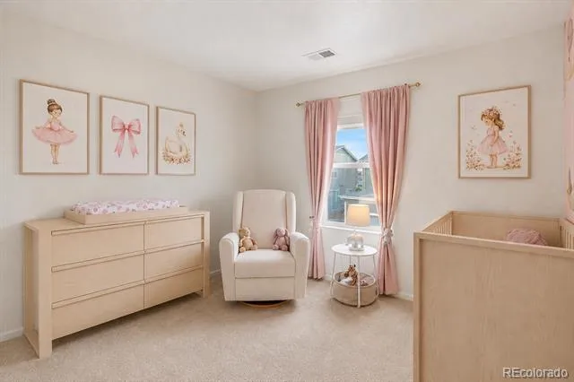 4386 S Nepal Street Centennial, CO 80015