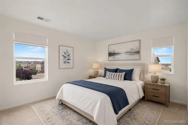 4386 S Nepal Street Centennial, CO 80015