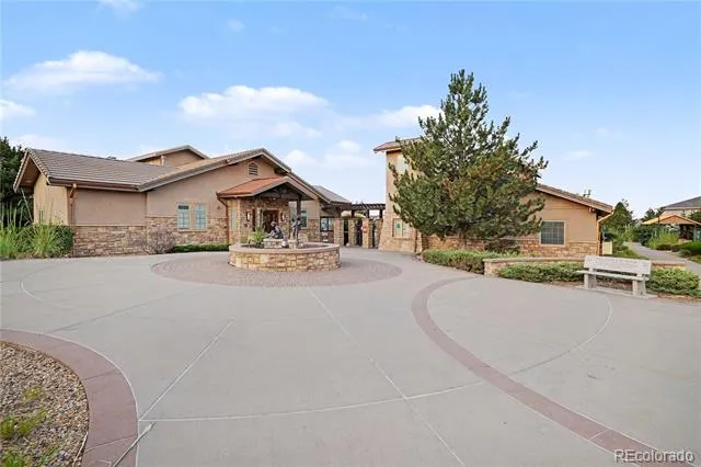 4386 S Nepal Street Centennial, CO 80015