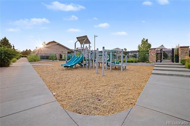 4386 S Nepal Street Centennial, CO 80015
