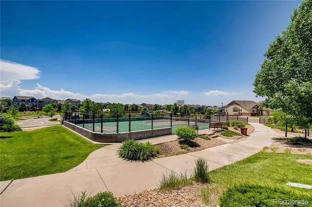 4386 S Nepal Street Centennial, CO 80015