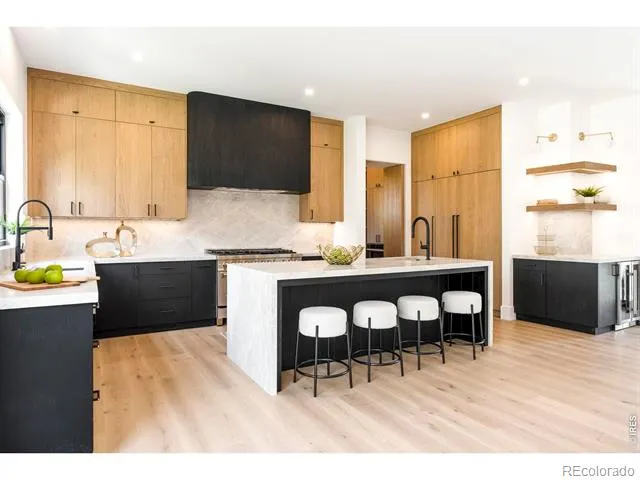 137 S Warbler Court Louisville, CO 80027