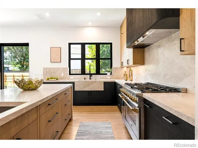 137 S Warbler Court Louisville, CO 80027
