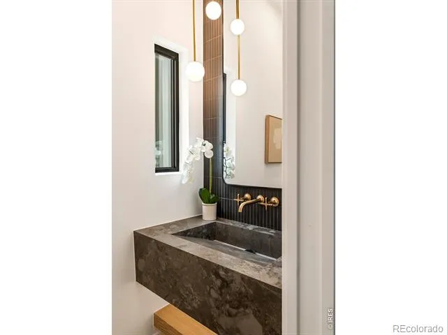 137 S Warbler Court Louisville, CO 80027