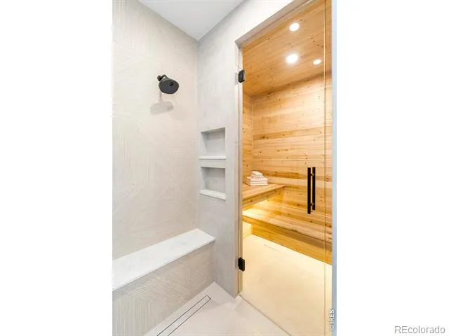 137 S Warbler Court Louisville, CO 80027