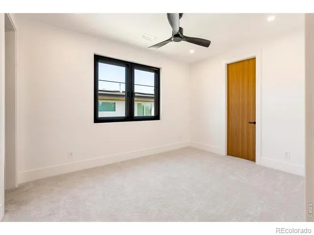 137 S Warbler Court Louisville, CO 80027