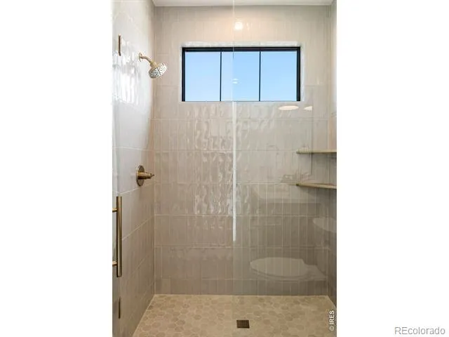 137 S Warbler Court Louisville, CO 80027