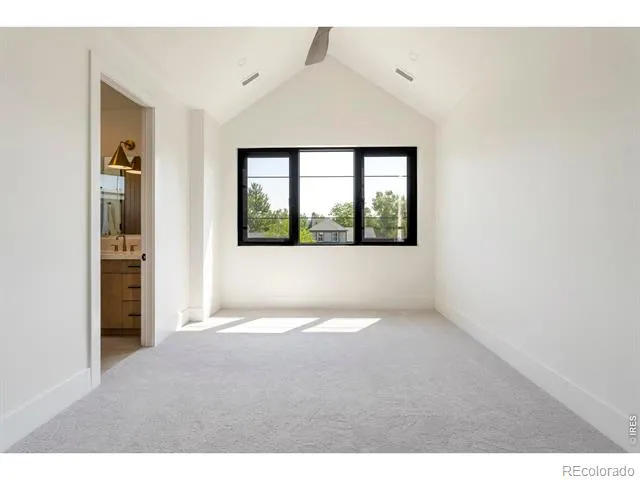 137 S Warbler Court Louisville, CO 80027