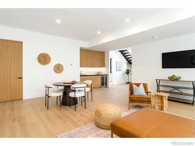 137 S Warbler Court Louisville, CO 80027