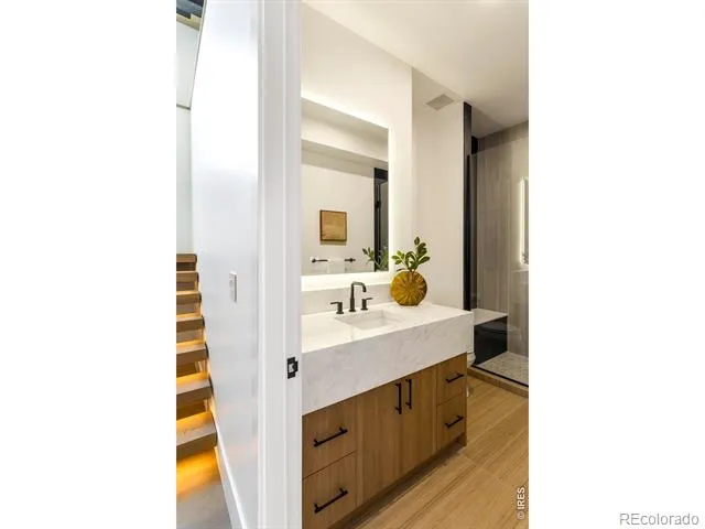 137 S Warbler Court Louisville, CO 80027