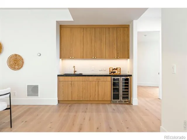 137 S Warbler Court Louisville, CO 80027