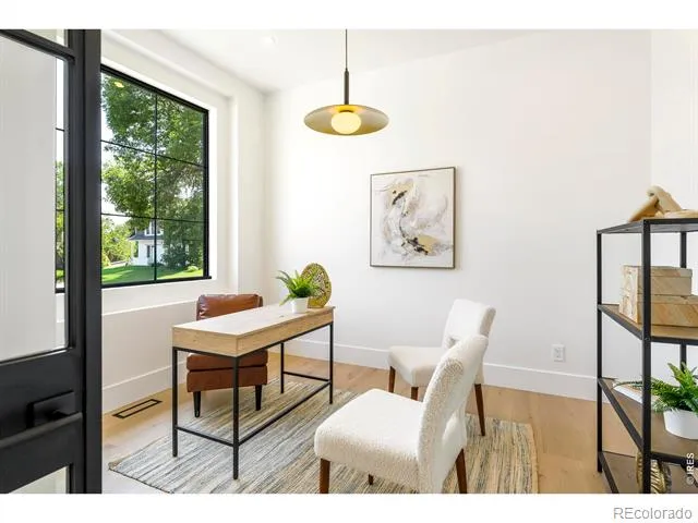 137 S Warbler Court Louisville, CO 80027