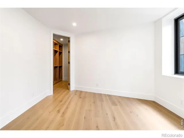 137 S Warbler Court Louisville, CO 80027