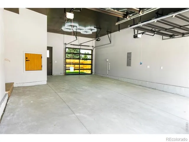 137 S Warbler Court Louisville, CO 80027