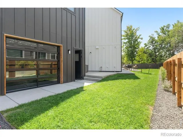137 S Warbler Court Louisville, CO 80027