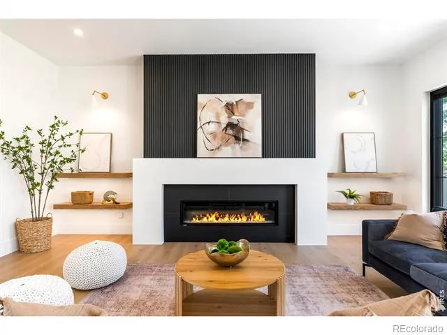 137 S Warbler Court Louisville, CO 80027