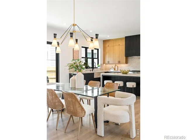 137 S Warbler Court Louisville, CO 80027