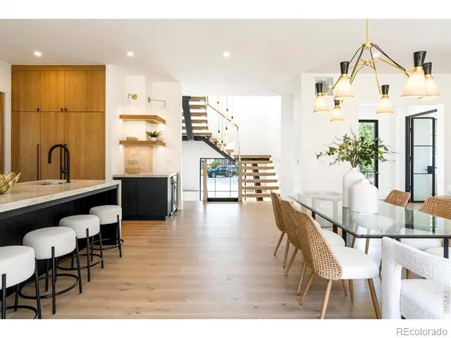 137 S Warbler Court Louisville, CO 80027