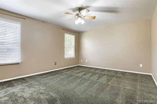 5556 S Rome Street Aurora, CO 80015