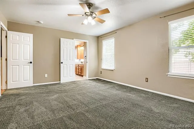 5556 S Rome Street Aurora, CO 80015