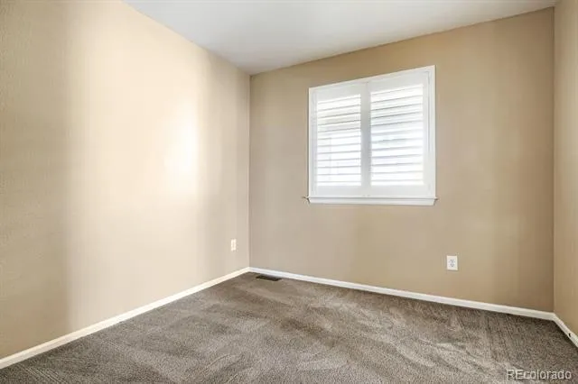 5556 S Rome Street Aurora, CO 80015