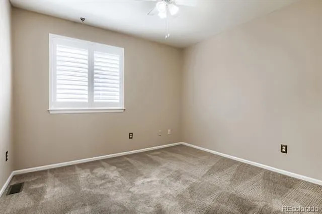 5556 S Rome Street Aurora, CO 80015