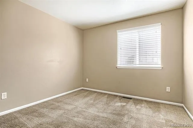 5556 S Rome Street Aurora, CO 80015