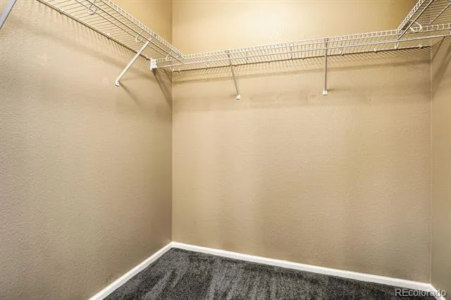 5556 S Rome Street Aurora, CO 80015