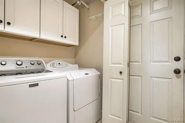 5556 S Rome Street Aurora, CO 80015