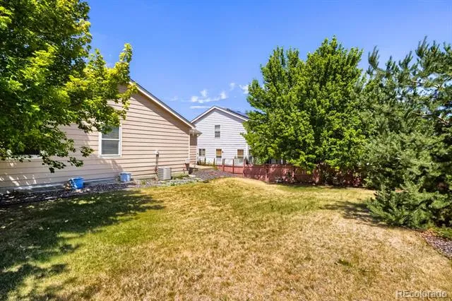 5556 S Rome Street Aurora, CO 80015