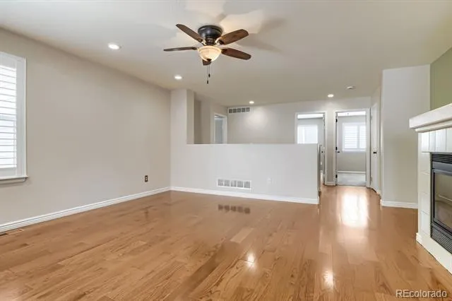 5556 S Rome Street Aurora, CO 80015