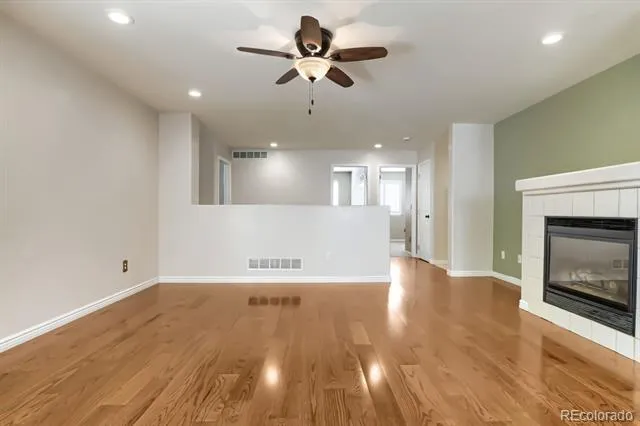 5556 S Rome Street Aurora, CO 80015
