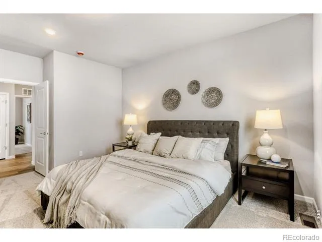 7348 Arkansas Street Frederick, CO 80530