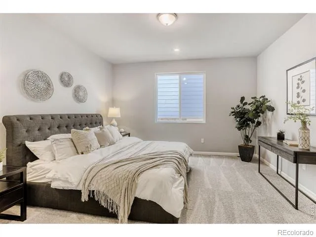 7348 Arkansas Street Frederick, CO 80530