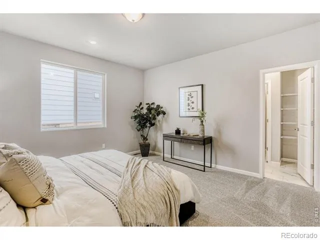 7348 Arkansas Street Frederick, CO 80530