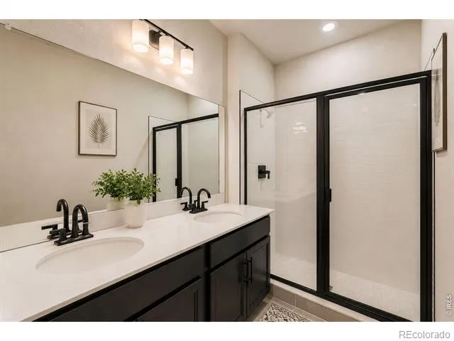 7348 Arkansas Street Frederick, CO 80530