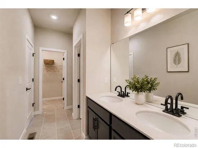 7348 Arkansas Street Frederick, CO 80530