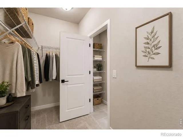 7348 Arkansas Street Frederick, CO 80530