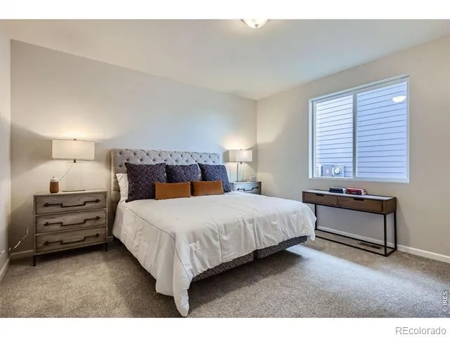 7348 Arkansas Street Frederick, CO 80530