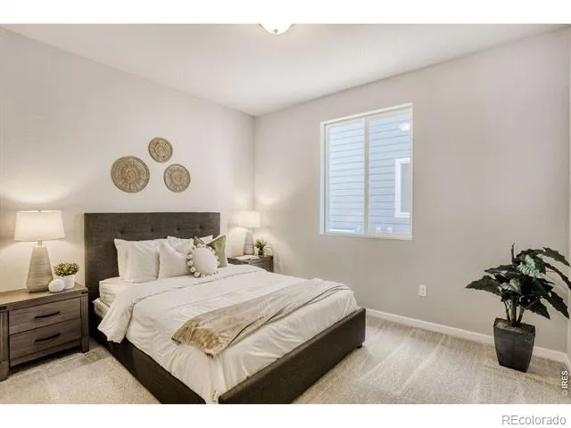 7348 Arkansas Street Frederick, CO 80530