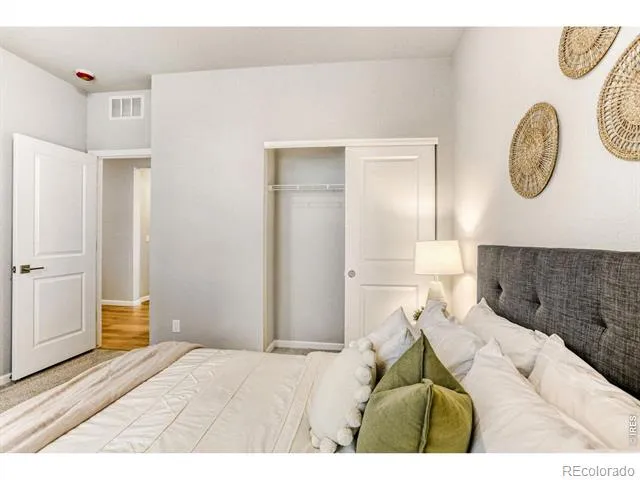 7348 Arkansas Street Frederick, CO 80530