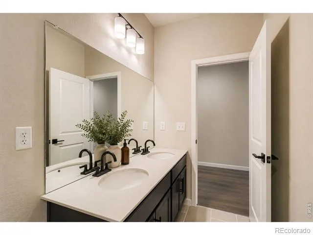 7348 Arkansas Street Frederick, CO 80530