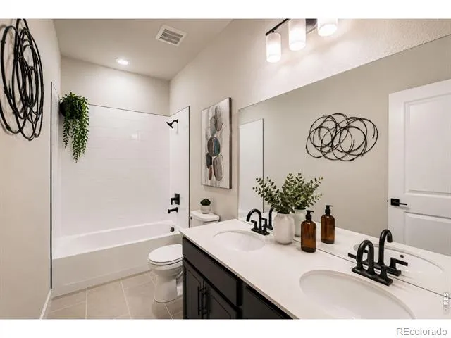 7348 Arkansas Street Frederick, CO 80530