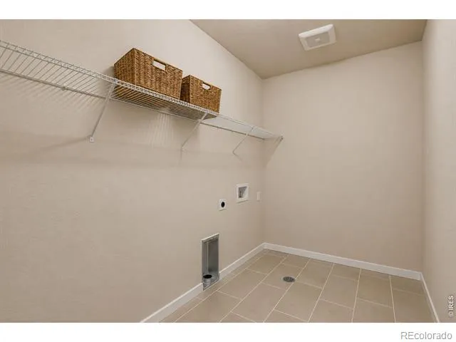 7348 Arkansas Street Frederick, CO 80530