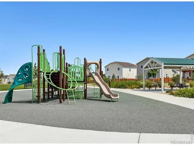 7348 Arkansas Street Frederick, CO 80530