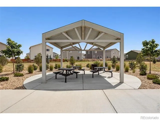 7348 Arkansas Street Frederick, CO 80530